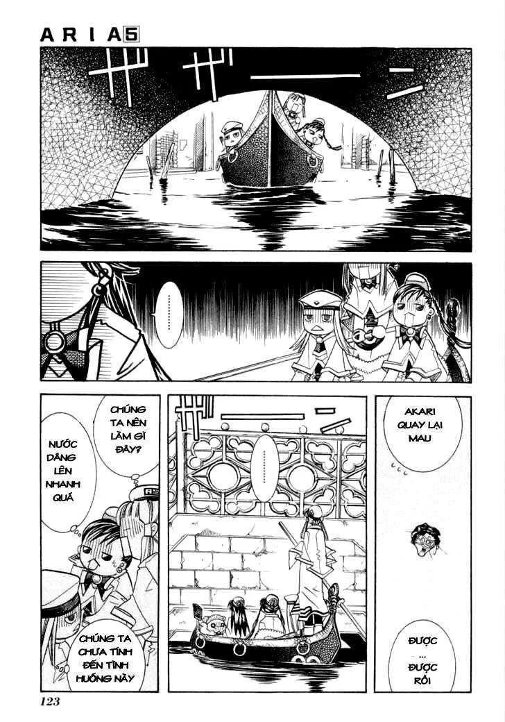 Genkai Level 1 Kara No Nariagari: Saijaku Level No Ore Ga Isekai Saikyou Ni Naru Made Chapter 24 - 19