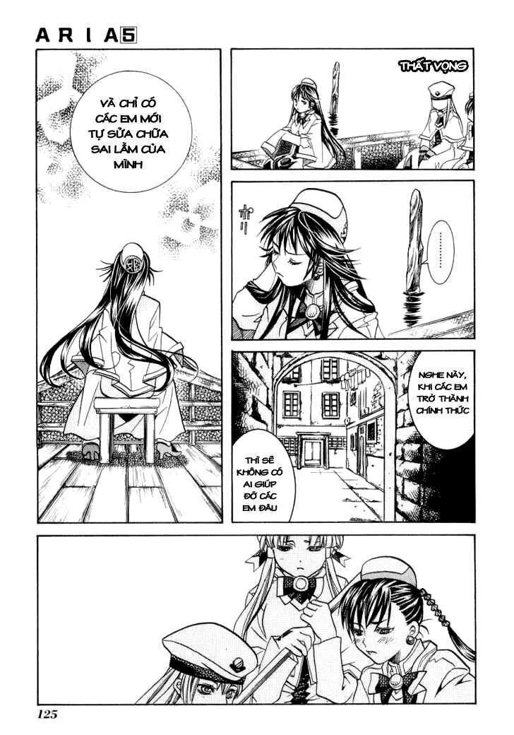 Genkai Level 1 Kara No Nariagari: Saijaku Level No Ore Ga Isekai Saikyou Ni Naru Made Chapter 24 - 21