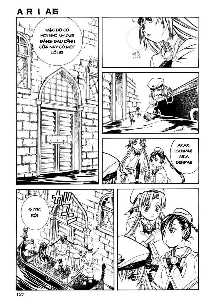Genkai Level 1 Kara No Nariagari: Saijaku Level No Ore Ga Isekai Saikyou Ni Naru Made Chapter 24 - 23