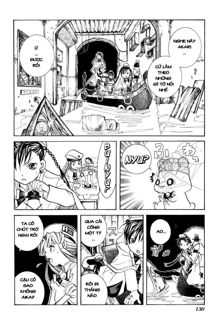 Genkai Level 1 Kara No Nariagari: Saijaku Level No Ore Ga Isekai Saikyou Ni Naru Made Chapter 24 - 26