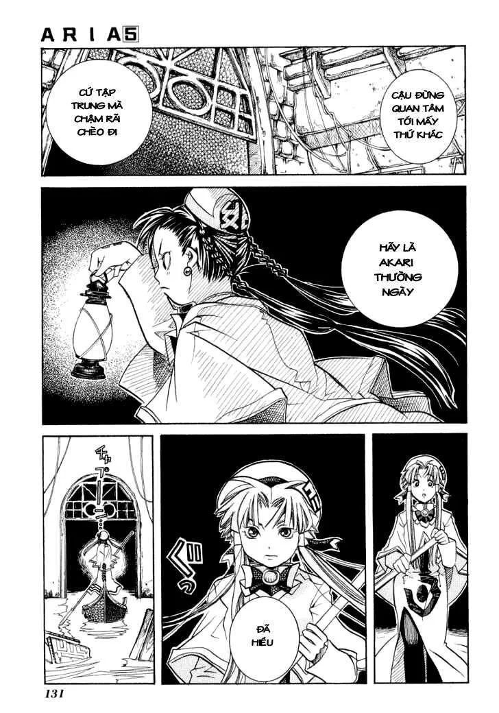Genkai Level 1 Kara No Nariagari: Saijaku Level No Ore Ga Isekai Saikyou Ni Naru Made Chapter 24 - 27