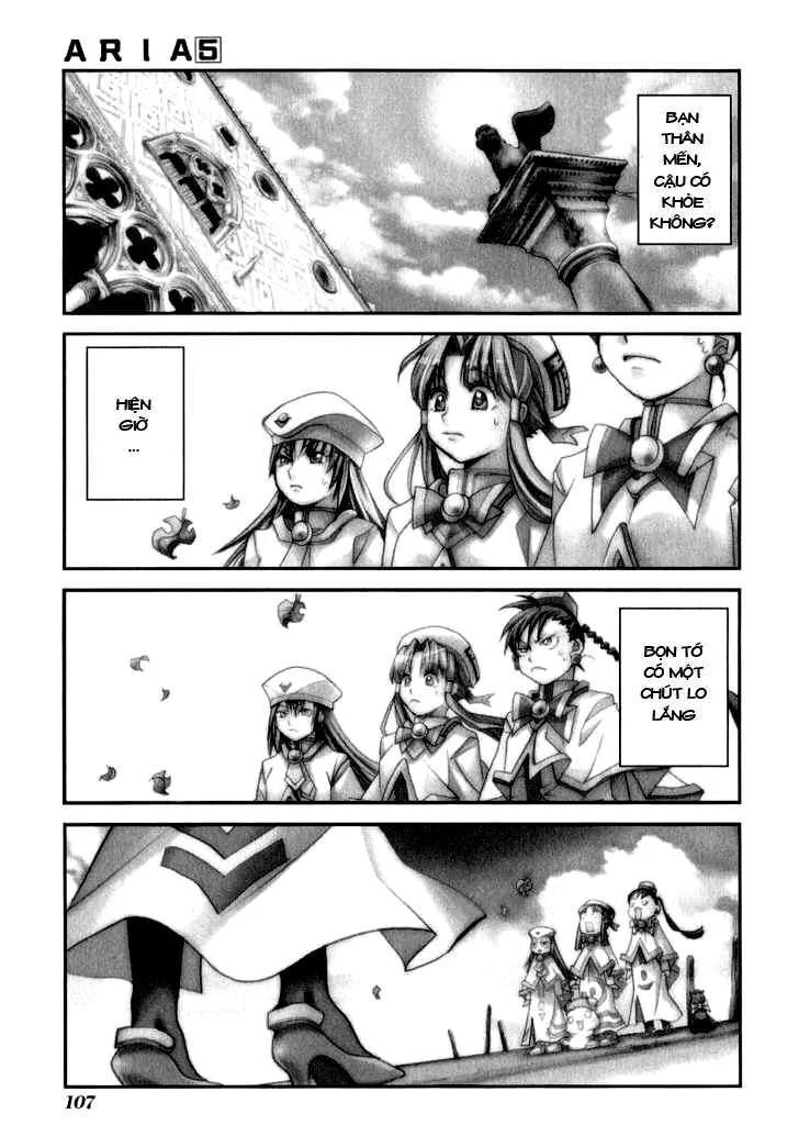 Genkai Level 1 Kara No Nariagari: Saijaku Level No Ore Ga Isekai Saikyou Ni Naru Made Chapter 24 - 4