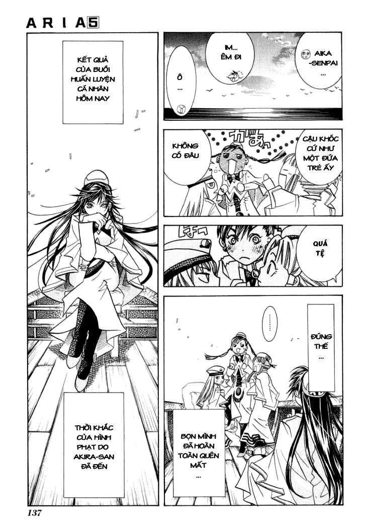Genkai Level 1 Kara No Nariagari: Saijaku Level No Ore Ga Isekai Saikyou Ni Naru Made Chapter 24 - 32