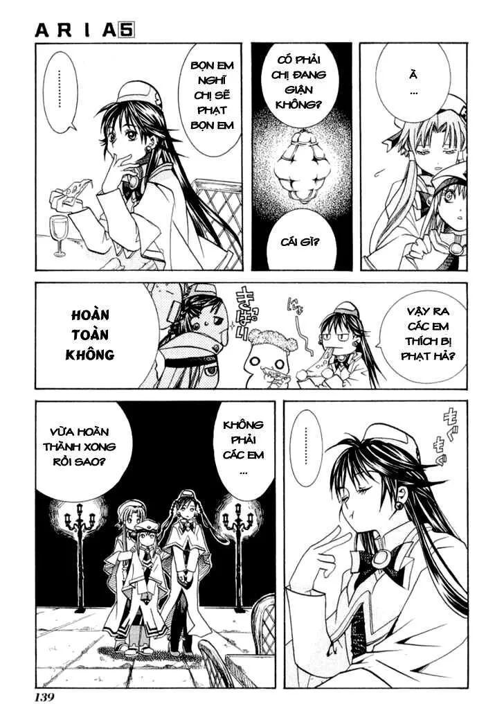 Genkai Level 1 Kara No Nariagari: Saijaku Level No Ore Ga Isekai Saikyou Ni Naru Made Chapter 24 - 34