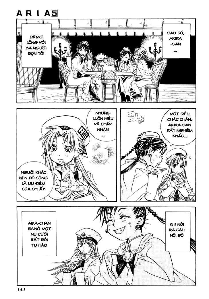 Genkai Level 1 Kara No Nariagari: Saijaku Level No Ore Ga Isekai Saikyou Ni Naru Made Chapter 24 - 36
