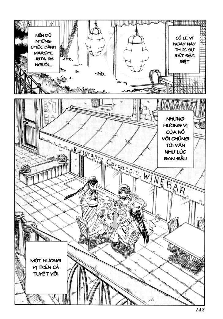 Genkai Level 1 Kara No Nariagari: Saijaku Level No Ore Ga Isekai Saikyou Ni Naru Made Chapter 24 - 37