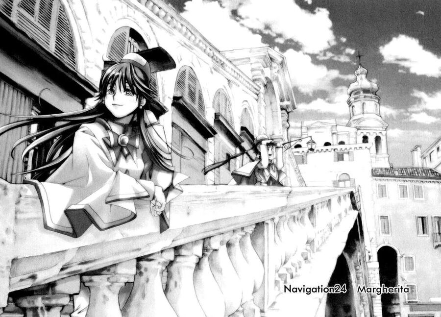 Genkai Level 1 Kara No Nariagari: Saijaku Level No Ore Ga Isekai Saikyou Ni Naru Made Chapter 24 - 5