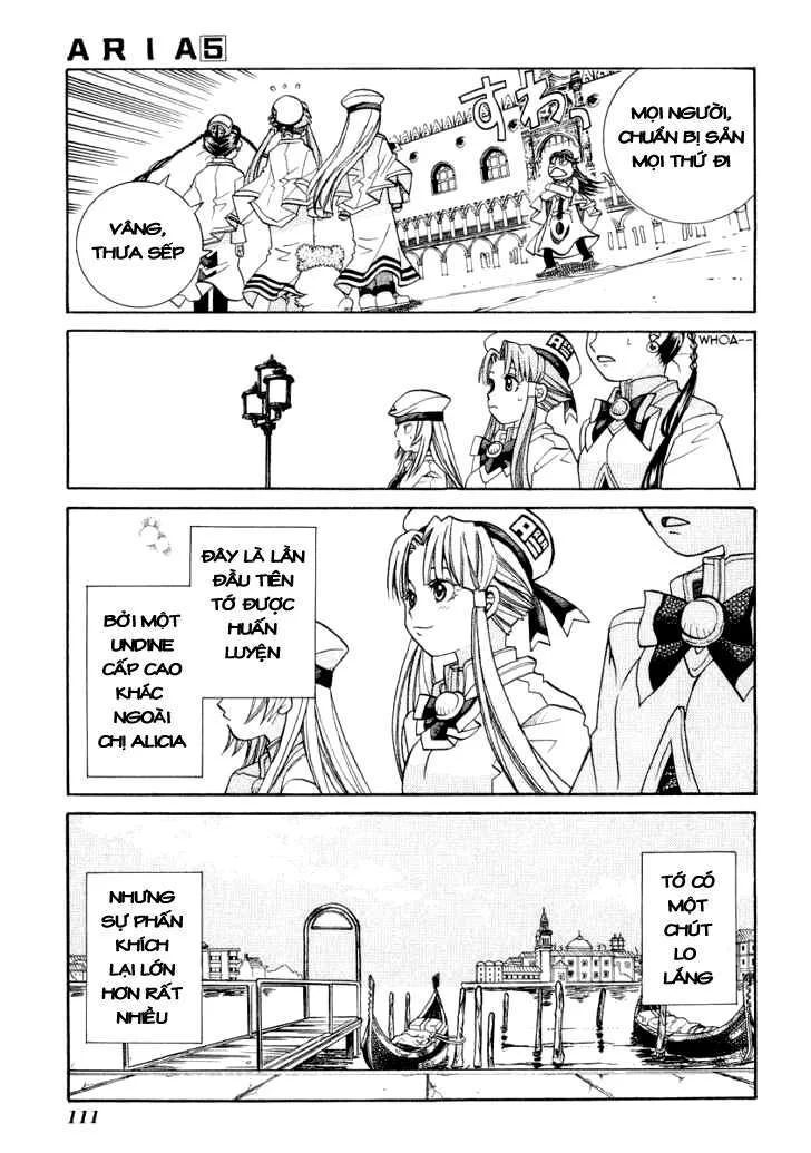 Genkai Level 1 Kara No Nariagari: Saijaku Level No Ore Ga Isekai Saikyou Ni Naru Made Chapter 24 - 7