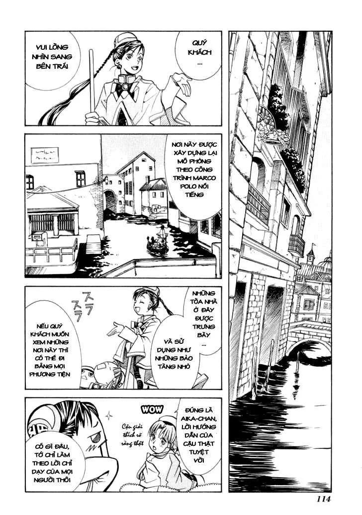 Genkai Level 1 Kara No Nariagari: Saijaku Level No Ore Ga Isekai Saikyou Ni Naru Made Chapter 24 - 10