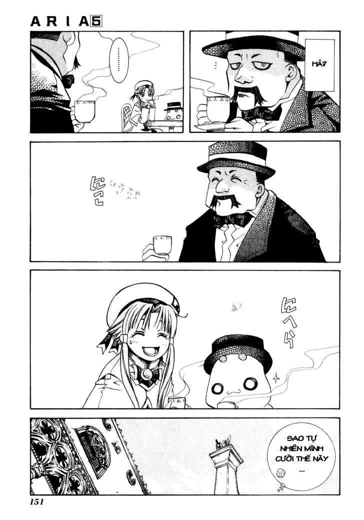 Genkai Level 1 Kara No Nariagari: Saijaku Level No Ore Ga Isekai Saikyou Ni Naru Made Chapter 25 - 11
