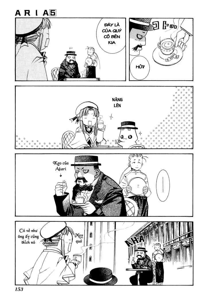 Genkai Level 1 Kara No Nariagari: Saijaku Level No Ore Ga Isekai Saikyou Ni Naru Made Chapter 25 - 13
