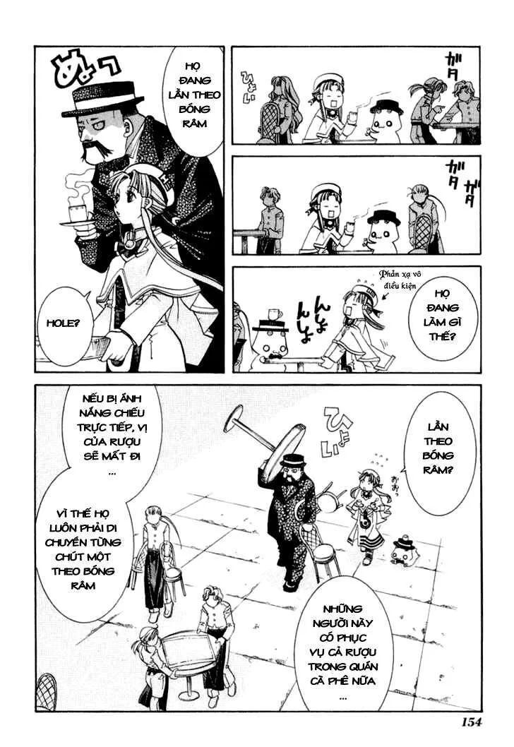 Genkai Level 1 Kara No Nariagari: Saijaku Level No Ore Ga Isekai Saikyou Ni Naru Made Chapter 25 - 14