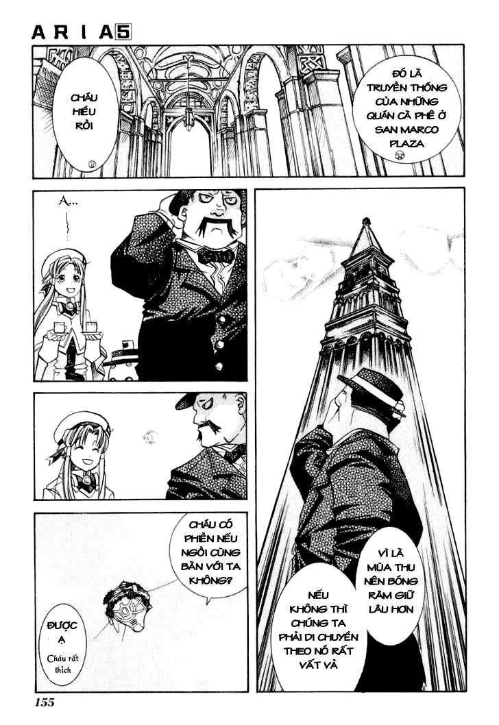 Genkai Level 1 Kara No Nariagari: Saijaku Level No Ore Ga Isekai Saikyou Ni Naru Made Chapter 25 - 15