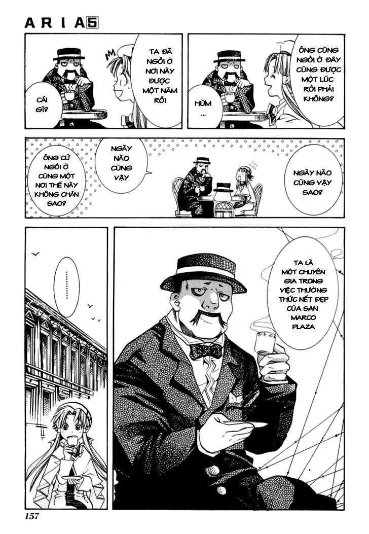 Genkai Level 1 Kara No Nariagari: Saijaku Level No Ore Ga Isekai Saikyou Ni Naru Made Chapter 25 - 17