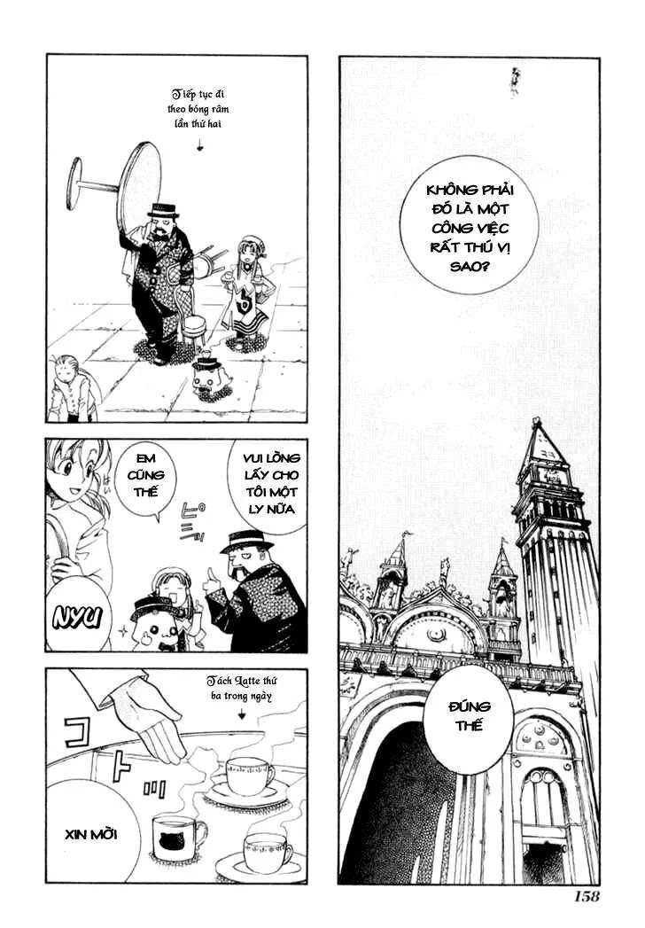 Genkai Level 1 Kara No Nariagari: Saijaku Level No Ore Ga Isekai Saikyou Ni Naru Made Chapter 25 - 18