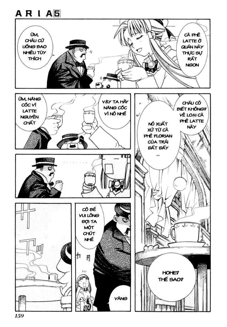 Genkai Level 1 Kara No Nariagari: Saijaku Level No Ore Ga Isekai Saikyou Ni Naru Made Chapter 25 - 19