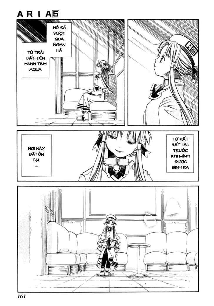 Genkai Level 1 Kara No Nariagari: Saijaku Level No Ore Ga Isekai Saikyou Ni Naru Made Chapter 25 - 21