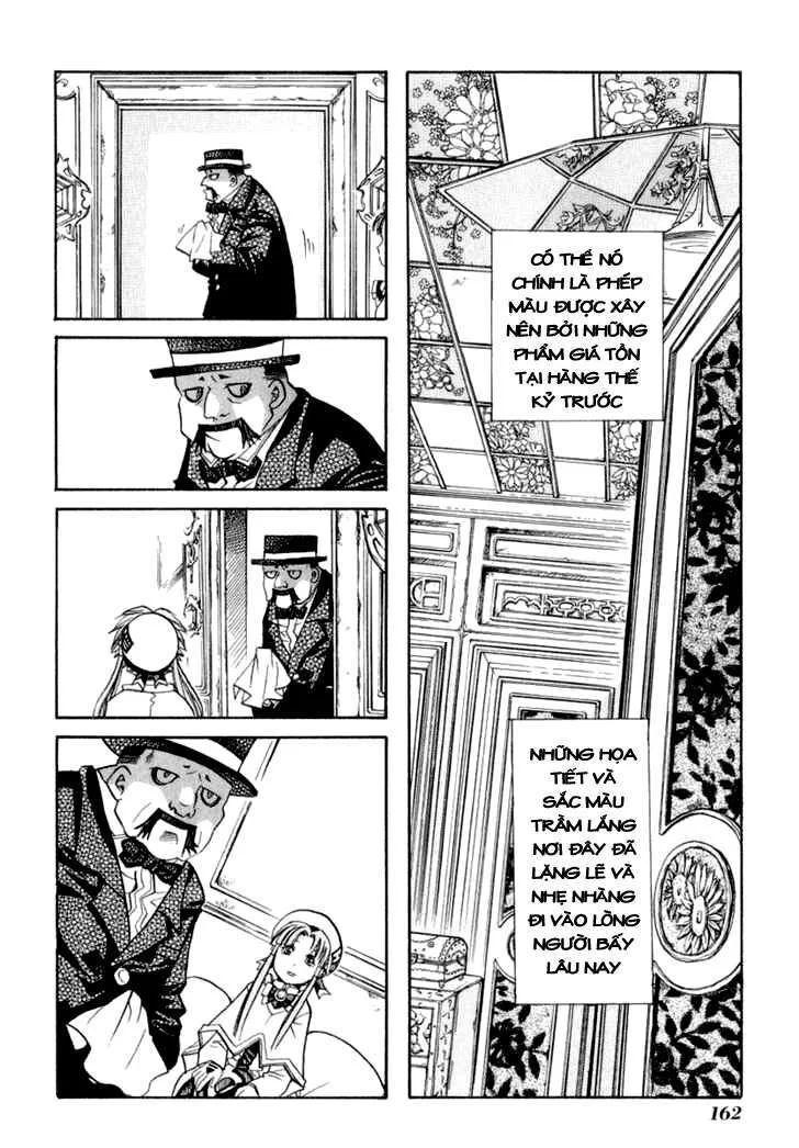Genkai Level 1 Kara No Nariagari: Saijaku Level No Ore Ga Isekai Saikyou Ni Naru Made Chapter 25 - 22