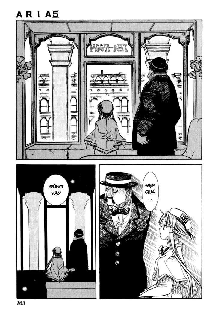 Genkai Level 1 Kara No Nariagari: Saijaku Level No Ore Ga Isekai Saikyou Ni Naru Made Chapter 25 - 23