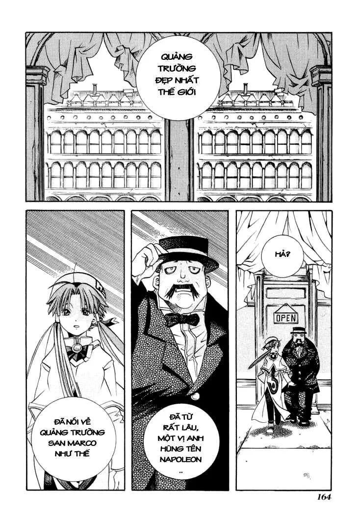 Genkai Level 1 Kara No Nariagari: Saijaku Level No Ore Ga Isekai Saikyou Ni Naru Made Chapter 25 - 24