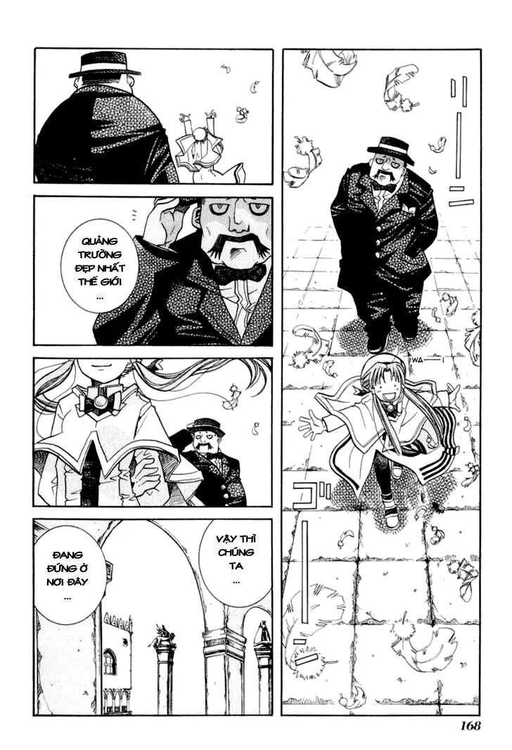 Genkai Level 1 Kara No Nariagari: Saijaku Level No Ore Ga Isekai Saikyou Ni Naru Made Chapter 25 - 27