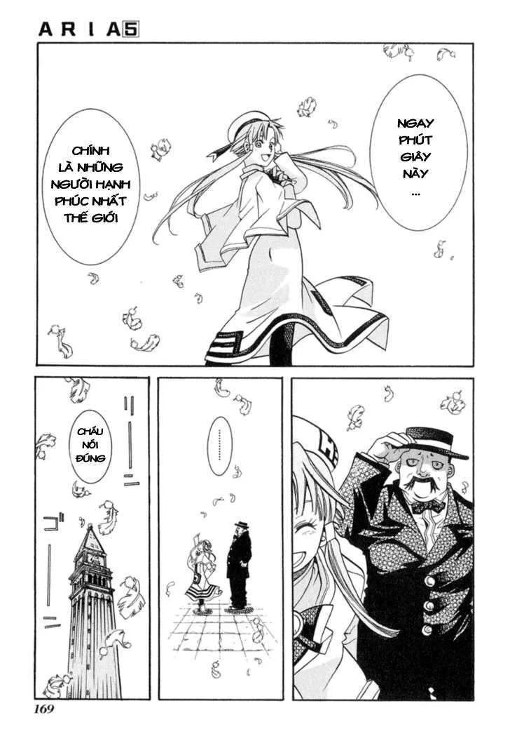 Genkai Level 1 Kara No Nariagari: Saijaku Level No Ore Ga Isekai Saikyou Ni Naru Made Chapter 25 - 28