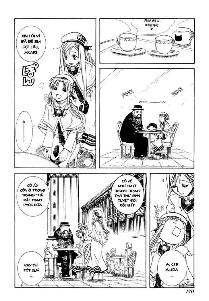 Genkai Level 1 Kara No Nariagari: Saijaku Level No Ore Ga Isekai Saikyou Ni Naru Made Chapter 25 - 29