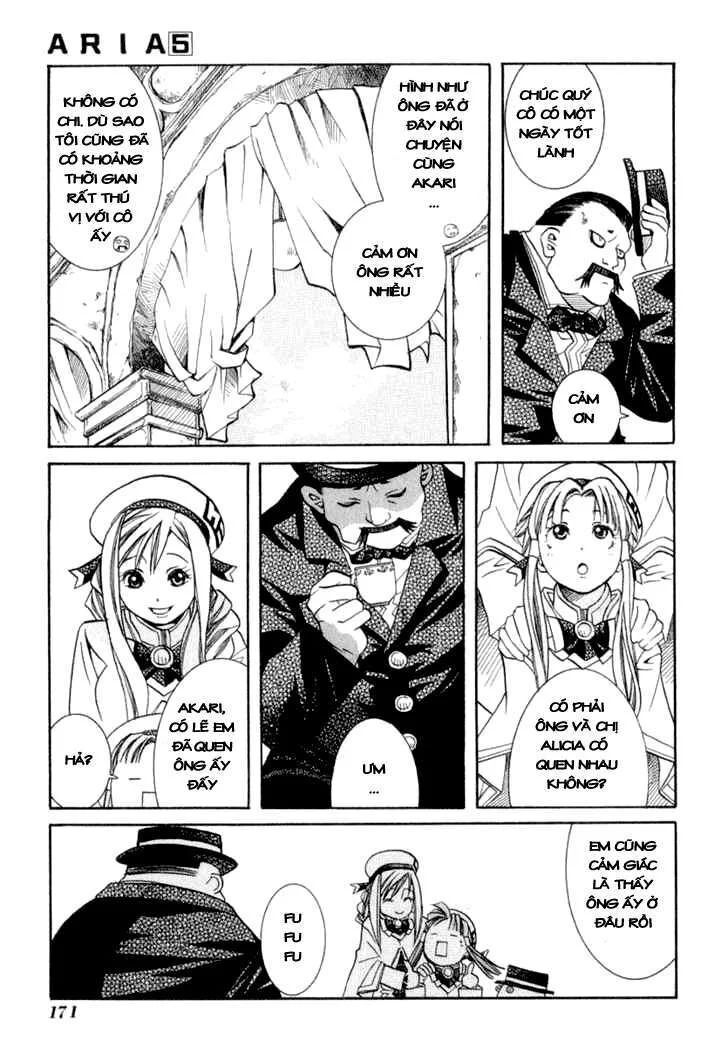 Genkai Level 1 Kara No Nariagari: Saijaku Level No Ore Ga Isekai Saikyou Ni Naru Made Chapter 25 - 30
