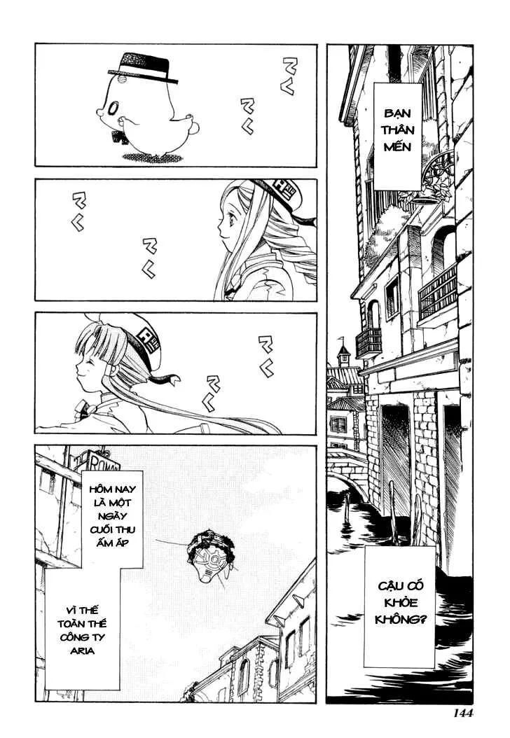 Genkai Level 1 Kara No Nariagari: Saijaku Level No Ore Ga Isekai Saikyou Ni Naru Made Chapter 25 - 4