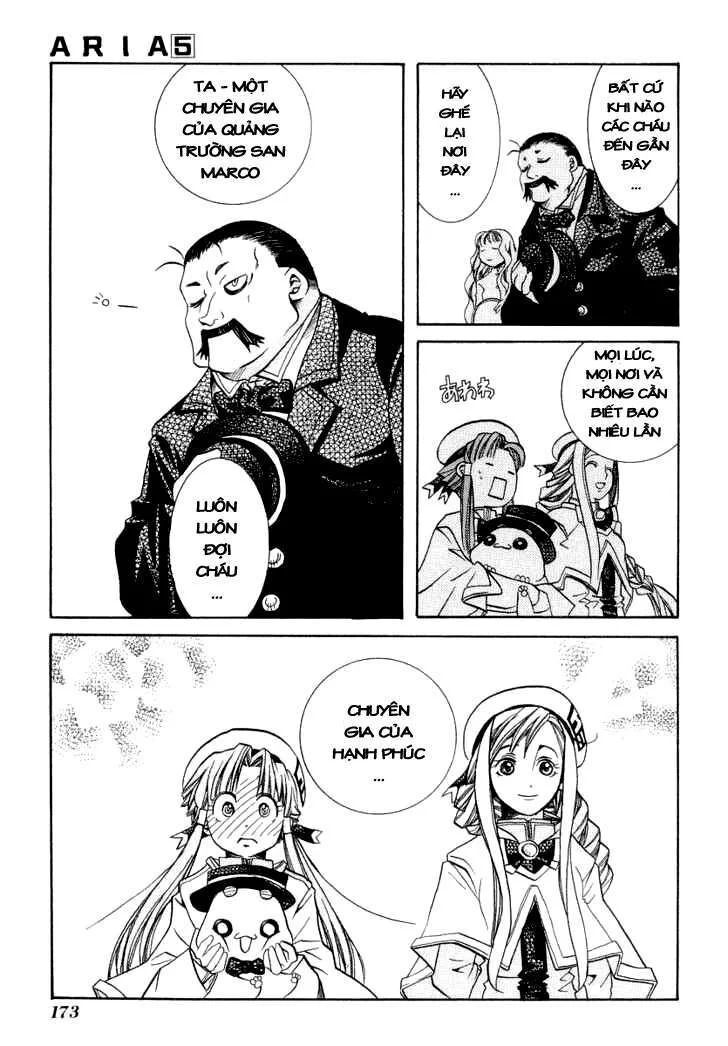 Genkai Level 1 Kara No Nariagari: Saijaku Level No Ore Ga Isekai Saikyou Ni Naru Made Chapter 25 - 32