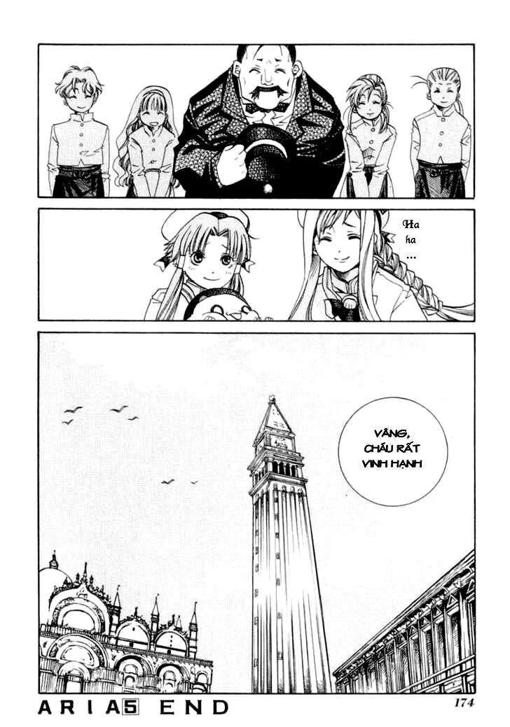 Genkai Level 1 Kara No Nariagari: Saijaku Level No Ore Ga Isekai Saikyou Ni Naru Made Chapter 25 - 33