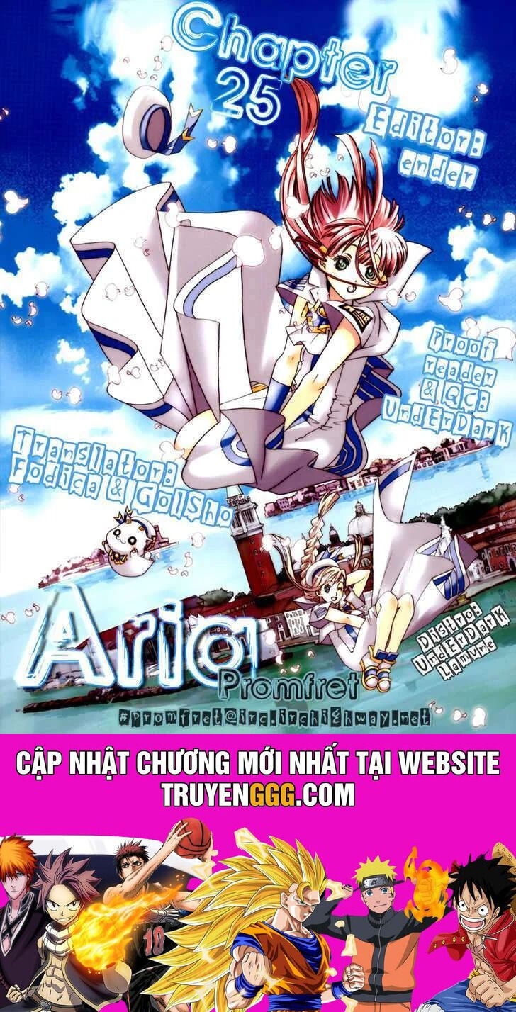 Genkai Level 1 Kara No Nariagari: Saijaku Level No Ore Ga Isekai Saikyou Ni Naru Made Chapter 25 - 35