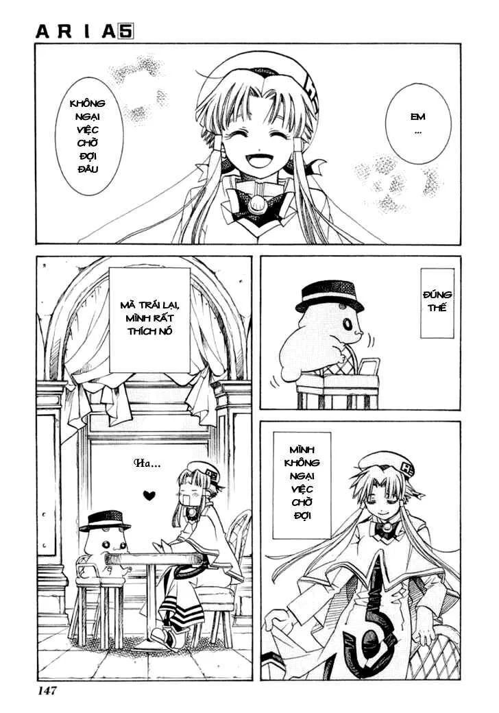 Genkai Level 1 Kara No Nariagari: Saijaku Level No Ore Ga Isekai Saikyou Ni Naru Made Chapter 25 - 7