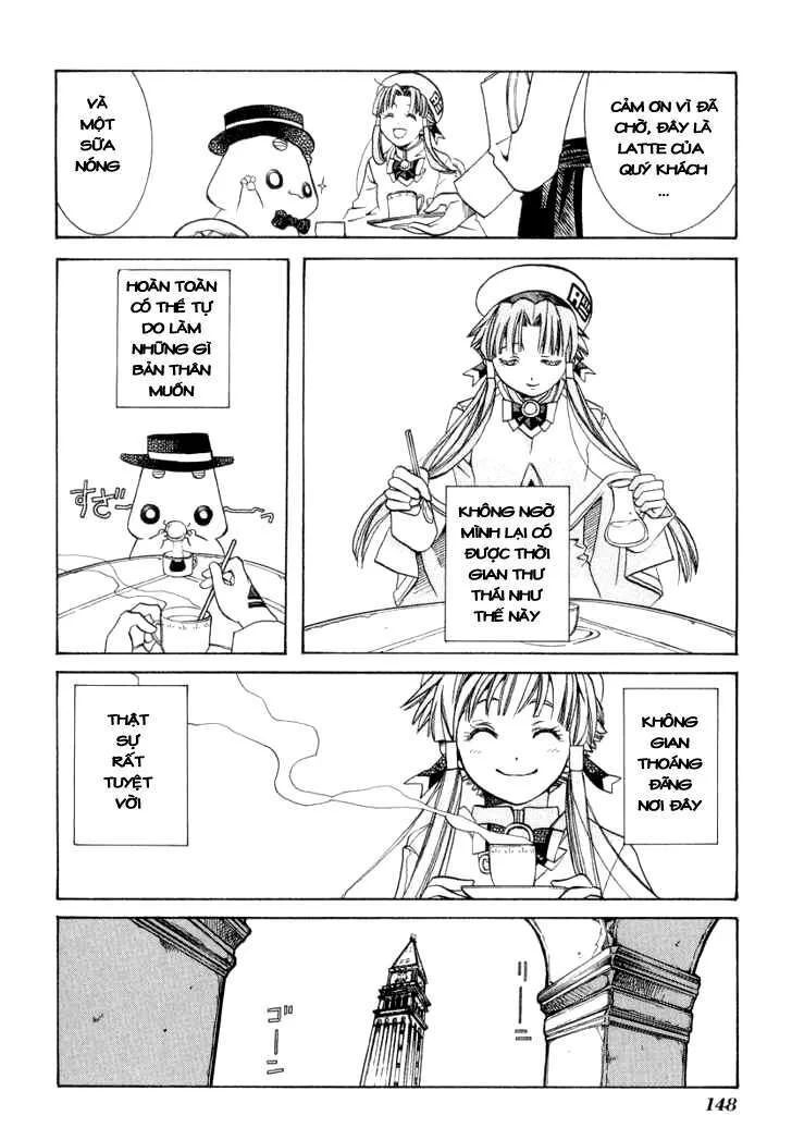 Genkai Level 1 Kara No Nariagari: Saijaku Level No Ore Ga Isekai Saikyou Ni Naru Made Chapter 25 - 8