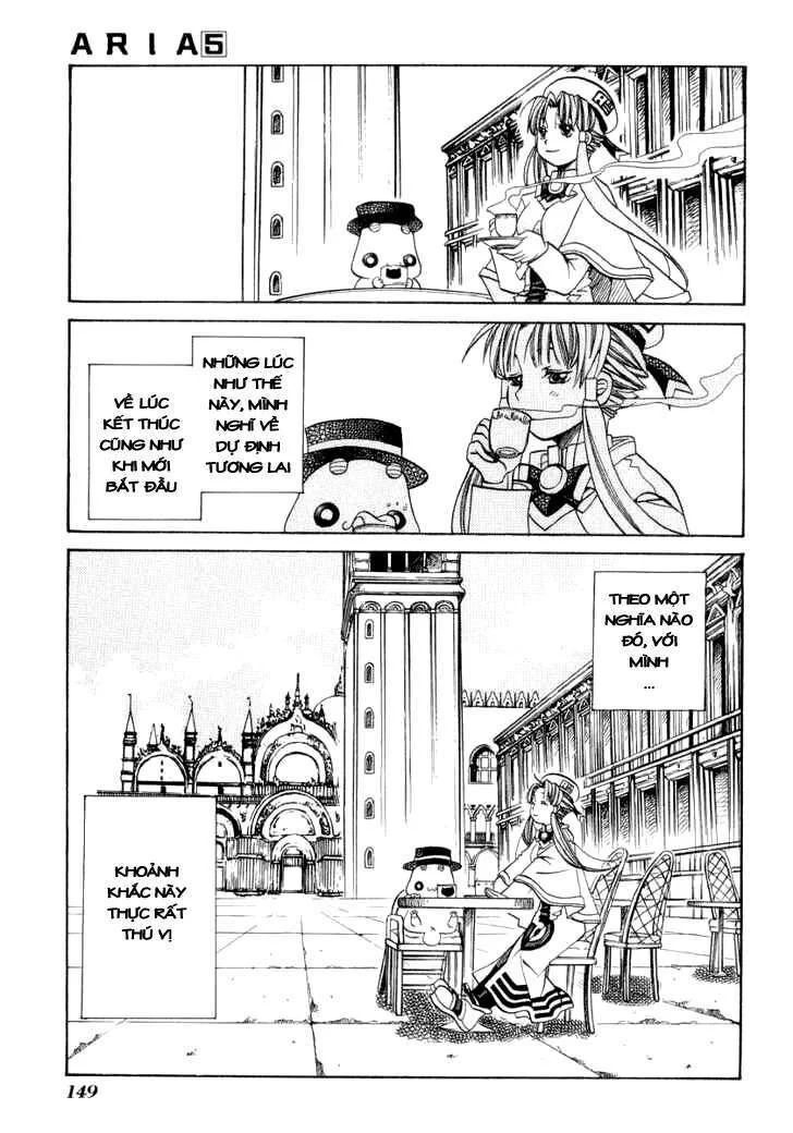 Genkai Level 1 Kara No Nariagari: Saijaku Level No Ore Ga Isekai Saikyou Ni Naru Made Chapter 25 - 9