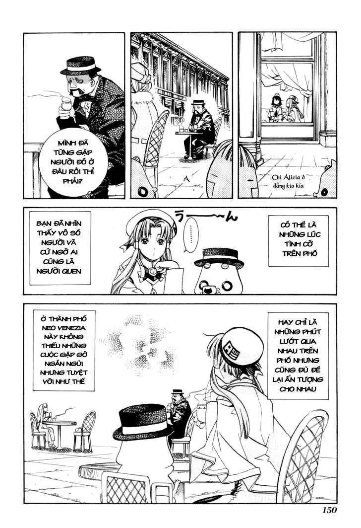 Genkai Level 1 Kara No Nariagari: Saijaku Level No Ore Ga Isekai Saikyou Ni Naru Made Chapter 25 - 10