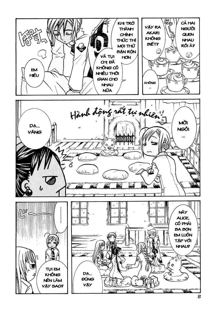 Genkai Level 1 Kara No Nariagari: Saijaku Level No Ore Ga Isekai Saikyou Ni Naru Made Chapter 26 - 11