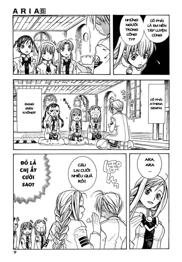 Genkai Level 1 Kara No Nariagari: Saijaku Level No Ore Ga Isekai Saikyou Ni Naru Made Chapter 26 - 12