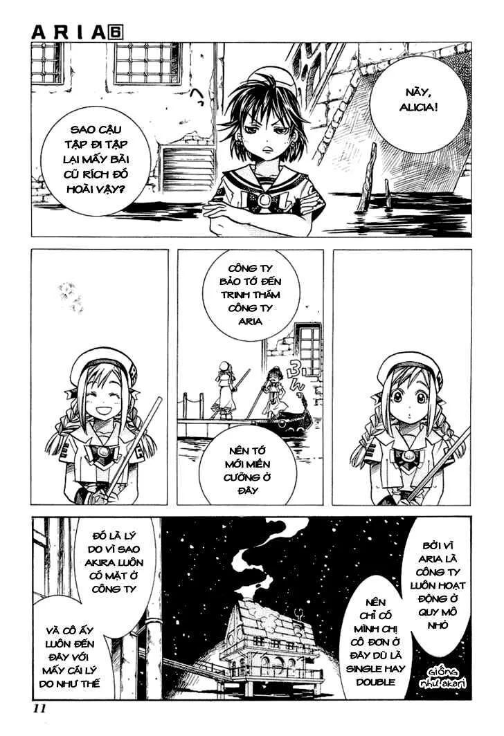 Genkai Level 1 Kara No Nariagari: Saijaku Level No Ore Ga Isekai Saikyou Ni Naru Made Chapter 26 - 14