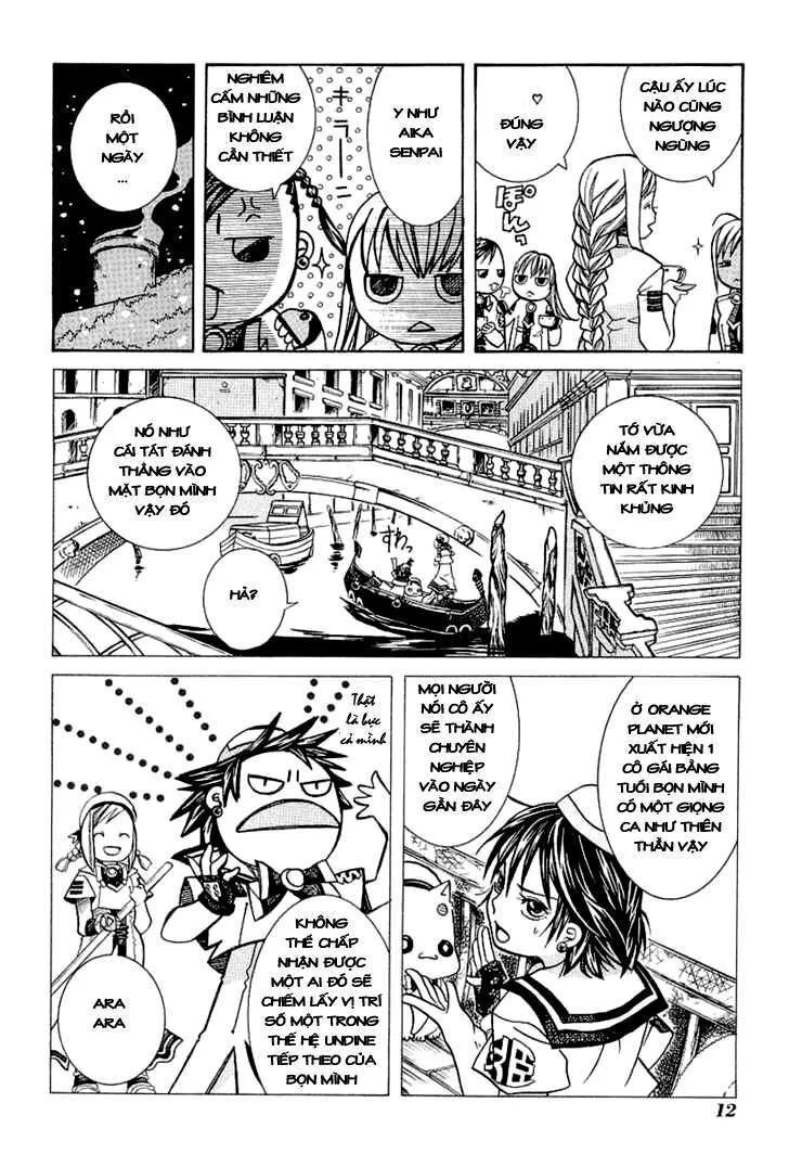 Genkai Level 1 Kara No Nariagari: Saijaku Level No Ore Ga Isekai Saikyou Ni Naru Made Chapter 26 - 15