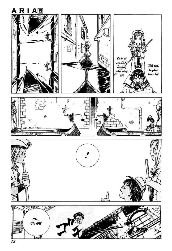 Genkai Level 1 Kara No Nariagari: Saijaku Level No Ore Ga Isekai Saikyou Ni Naru Made Chapter 26 - 16