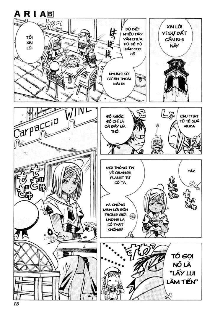 Genkai Level 1 Kara No Nariagari: Saijaku Level No Ore Ga Isekai Saikyou Ni Naru Made Chapter 26 - 18