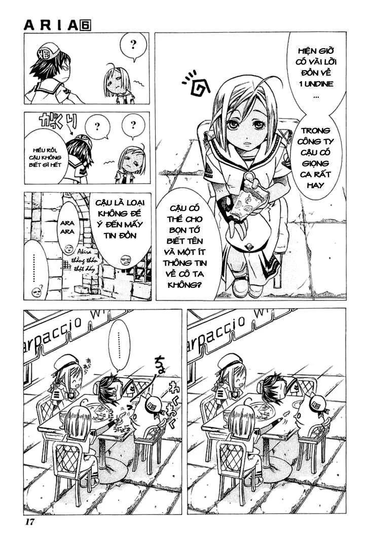 Genkai Level 1 Kara No Nariagari: Saijaku Level No Ore Ga Isekai Saikyou Ni Naru Made Chapter 26 - 20