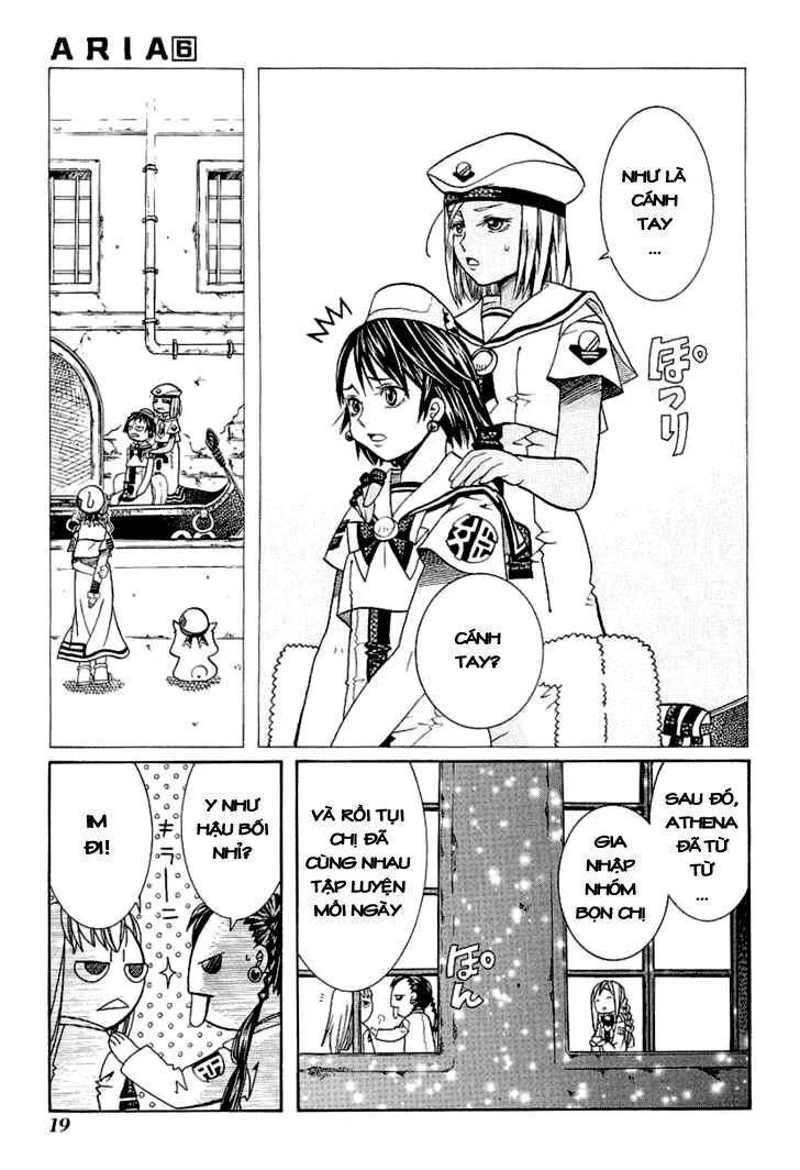 Genkai Level 1 Kara No Nariagari: Saijaku Level No Ore Ga Isekai Saikyou Ni Naru Made Chapter 26 - 22