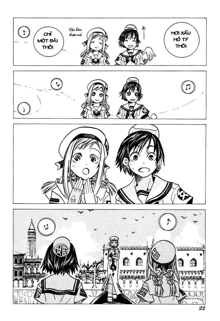 Genkai Level 1 Kara No Nariagari: Saijaku Level No Ore Ga Isekai Saikyou Ni Naru Made Chapter 26 - 25