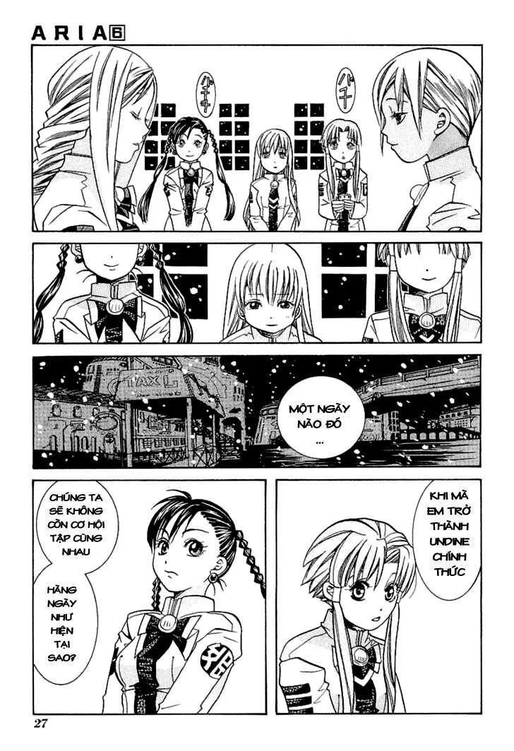 Genkai Level 1 Kara No Nariagari: Saijaku Level No Ore Ga Isekai Saikyou Ni Naru Made Chapter 26 - 29