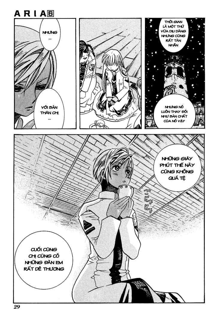 Genkai Level 1 Kara No Nariagari: Saijaku Level No Ore Ga Isekai Saikyou Ni Naru Made Chapter 26 - 31