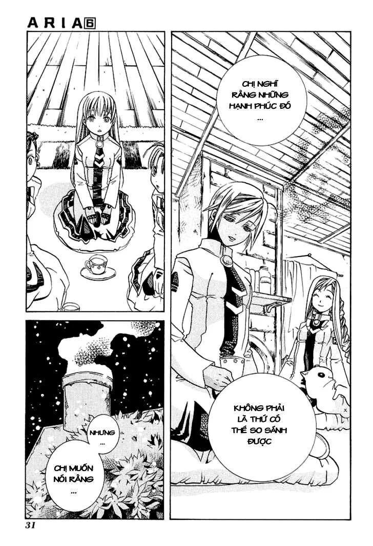 Genkai Level 1 Kara No Nariagari: Saijaku Level No Ore Ga Isekai Saikyou Ni Naru Made Chapter 26 - 33