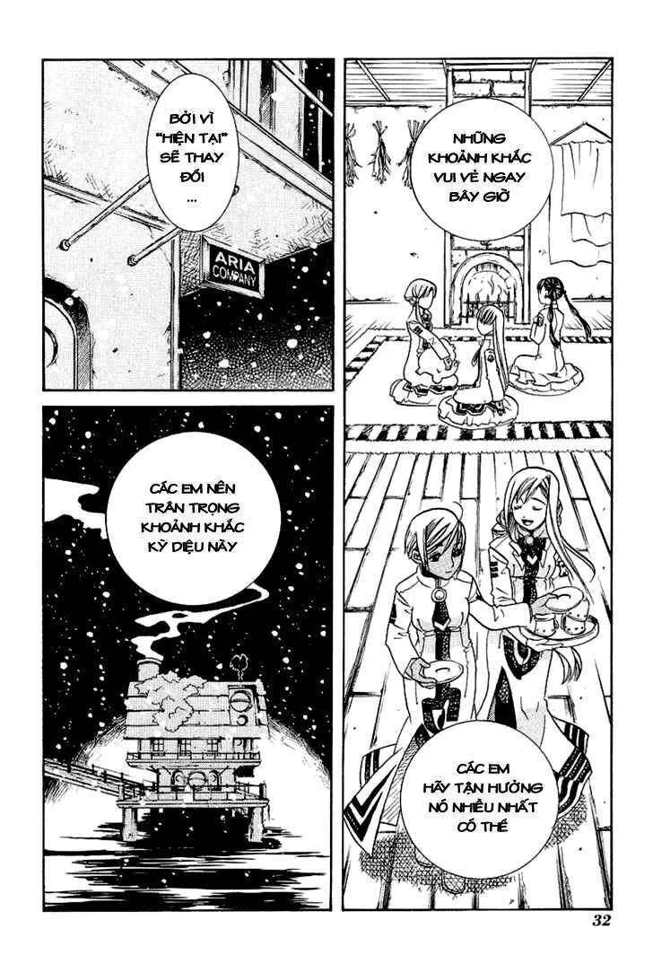 Genkai Level 1 Kara No Nariagari: Saijaku Level No Ore Ga Isekai Saikyou Ni Naru Made Chapter 26 - 34