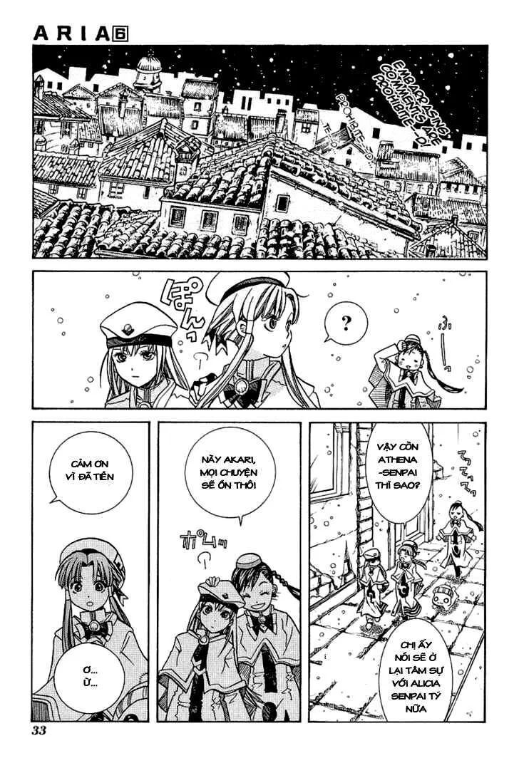 Genkai Level 1 Kara No Nariagari: Saijaku Level No Ore Ga Isekai Saikyou Ni Naru Made Chapter 26 - 35